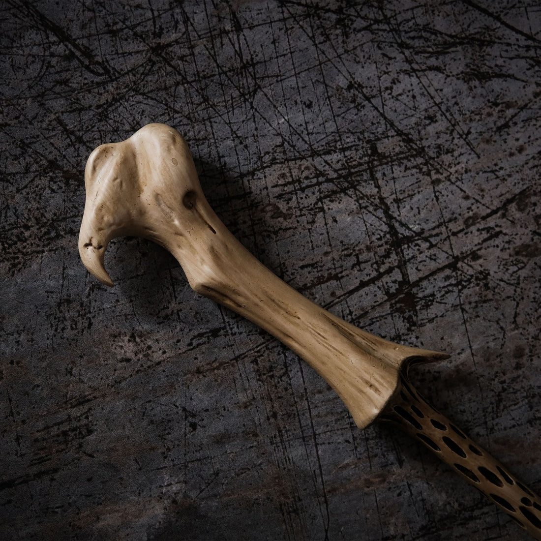 Harry Potter: Was nach Voldemort geschah
