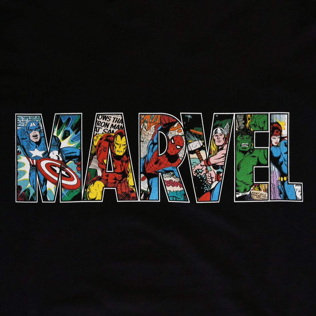 Avengers: Infinity Wars – Alles über Marvels Infinity Stones