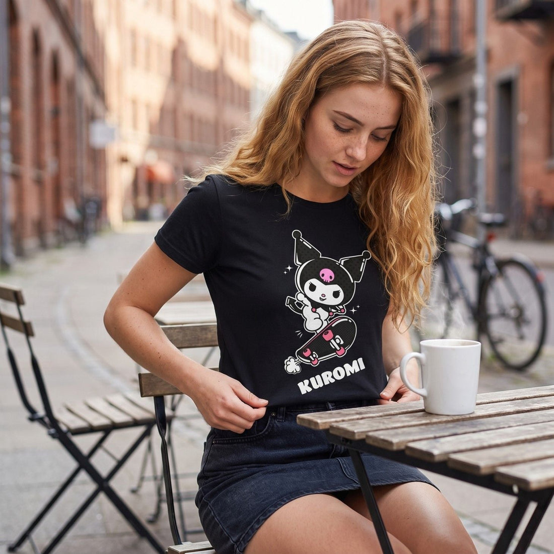 Sanrio-Characters: Die beliebtesten Figuren aus dem Hello-Kitty-Universum