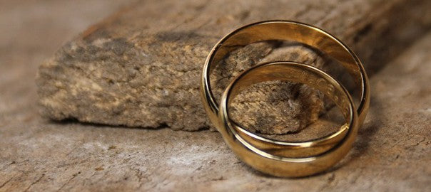 Mittelalterhochzeit Guide #4: Zeit zum Spielen