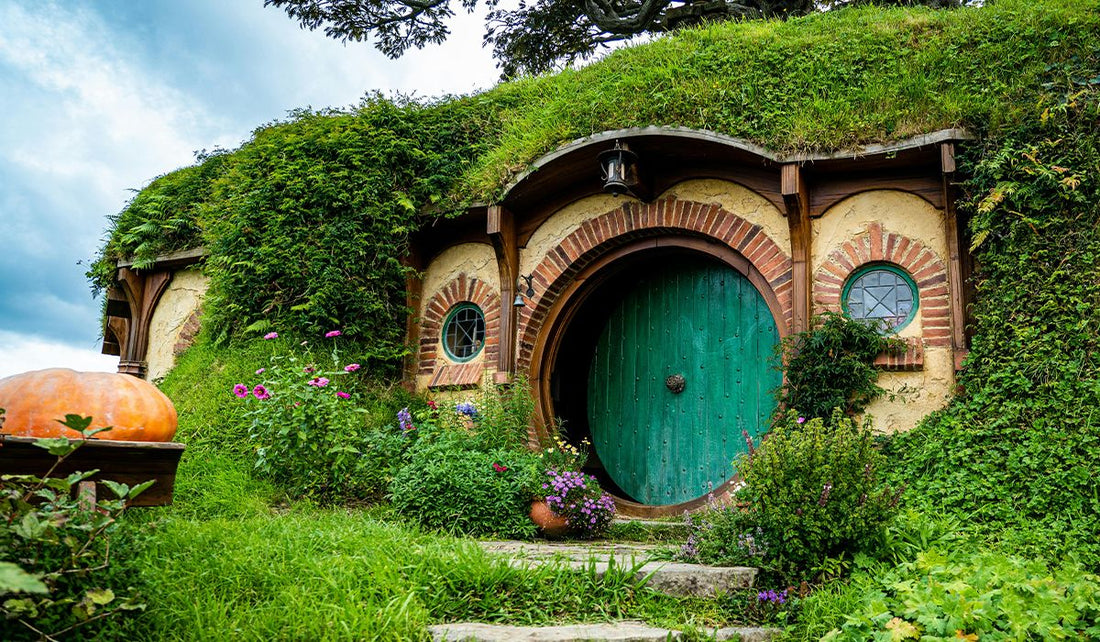 15 Jahre nach dem Drehstart: Warum wir die Hobbit-Filme beinahe nie bekommen hätten