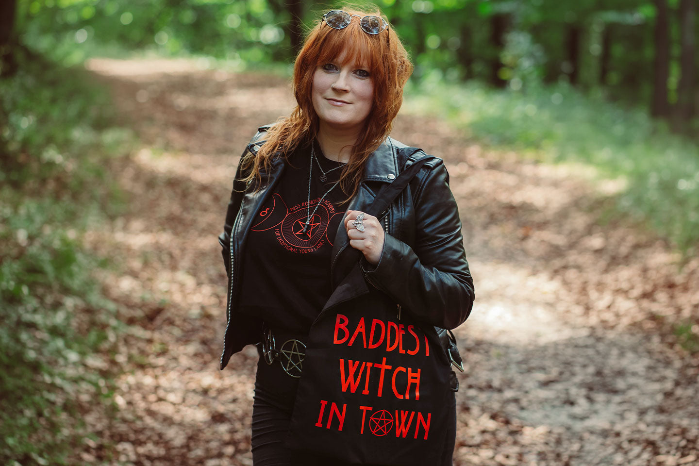 Nouveautés merch American Horror Story