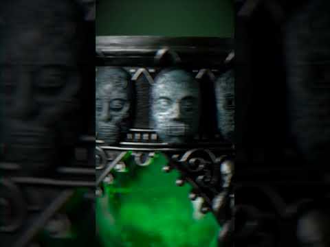 product-video-E1080735-1