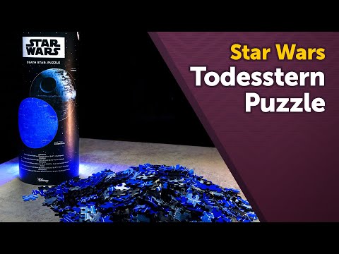 product-video-E1068863-1