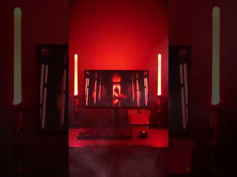 product-video-E1079920-1