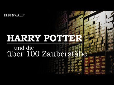 product-video-E1016469-1