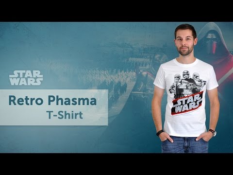 product-video-E1036844-1