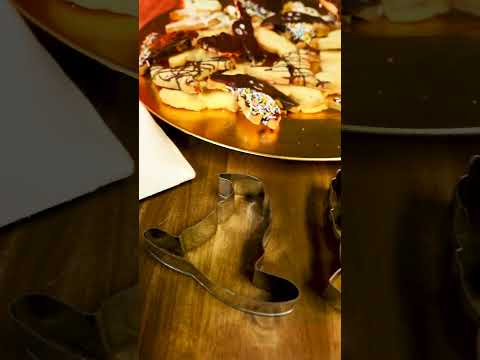 product-video-E1074190-1