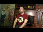 product-video-E1016138-1