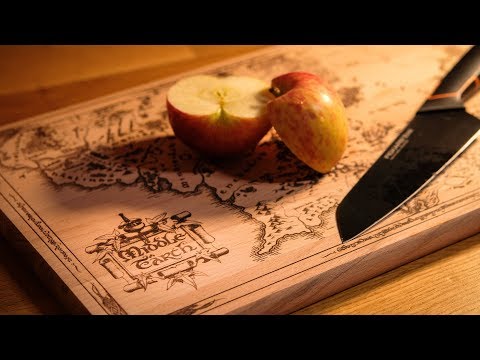 product-video-E1060643-1