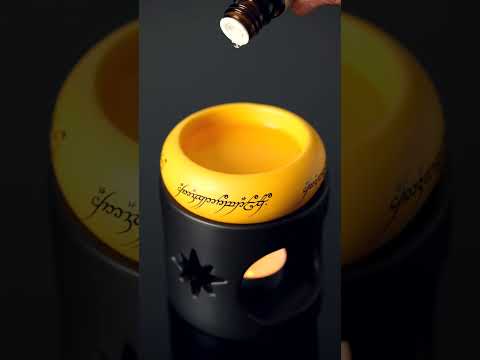 product-video-E1075249-1