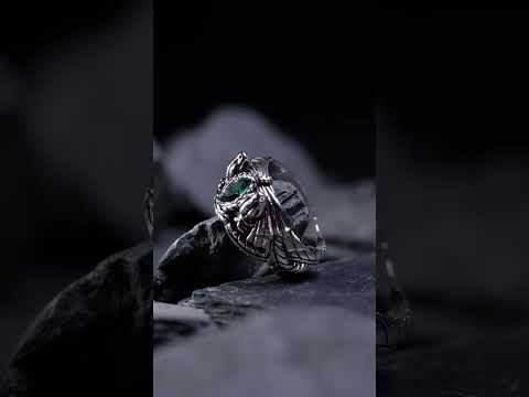 product-video-E1004850-1