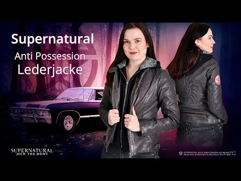 product-video-E1056583-1