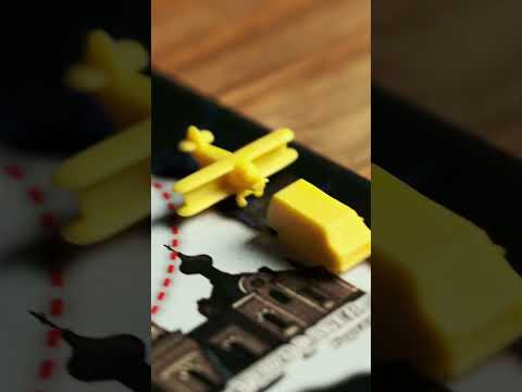 product-video-E1087369-1