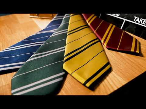 product-video-E1054104-1