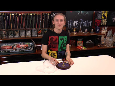 product-video-E1007080-1