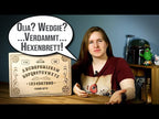 product-video-E1063174-1