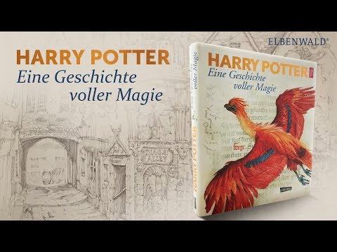 product-video-E1051014-1