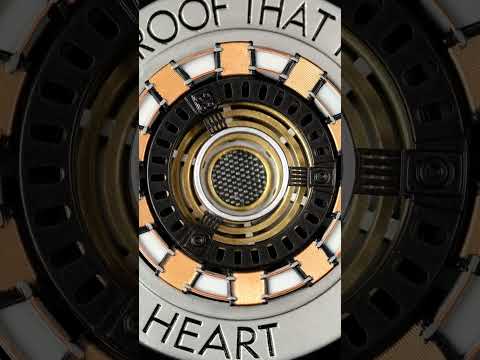 product-video-E1068875-1