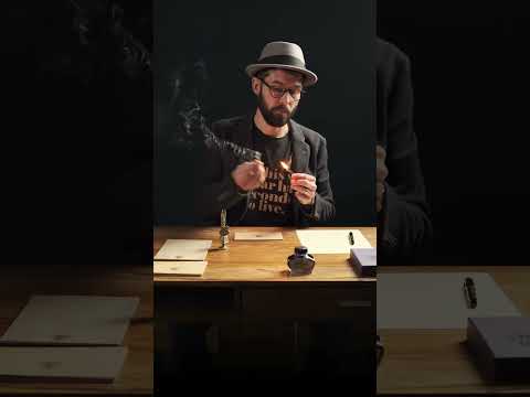 product-video-E1038051-1