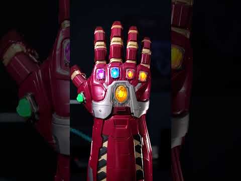 product-video-E1070667-1