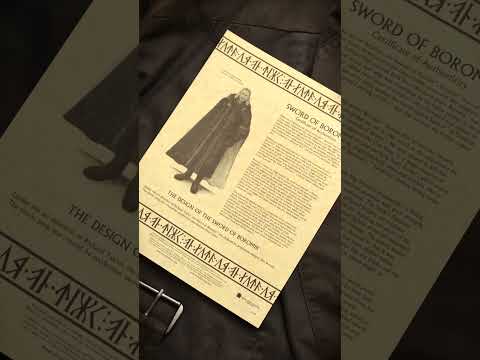 product-video-E1070945-1