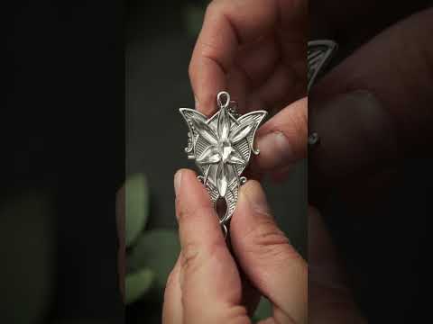 product-video-E1060393-1