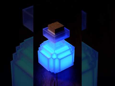 product-video-E1079345-1