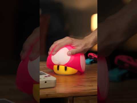 product-video-E1095317-1
