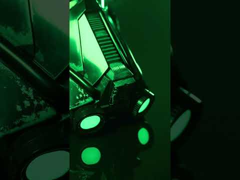 product-video-E1088304-1