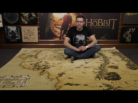 product-video-E1044616-1