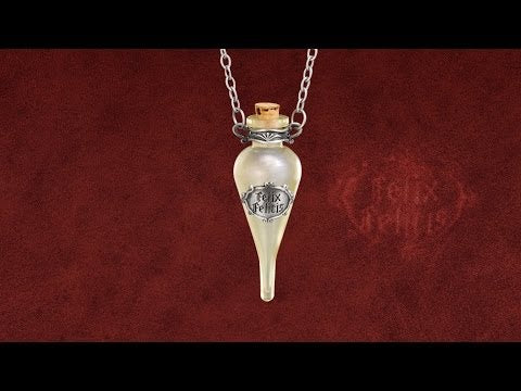 product-video-E1026183-1