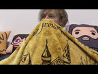 product-video-E1047194-1