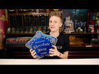 product-video-E1056686-1
