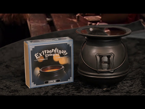 product-video-E1050243-1