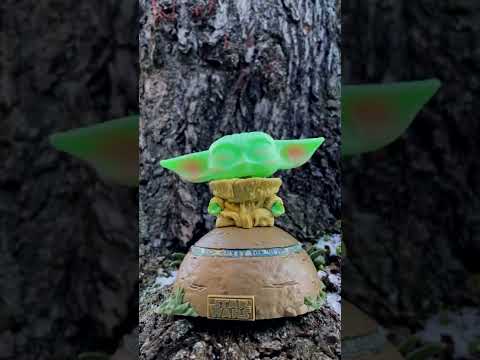 product-video-E1066215-1