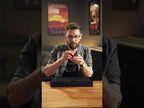 product-video-E1093857-1