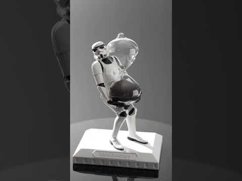 product-video-E1089280-1