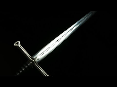 product-video-E1002276-1