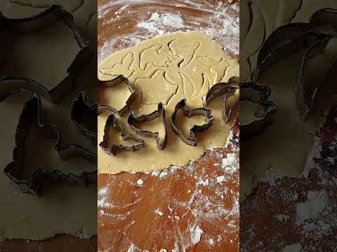 product-video-E1089914-1