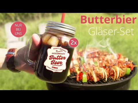 product-video-E1043793-1