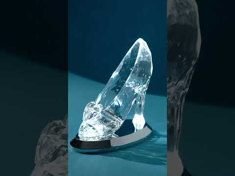 product-video-E1080855-1