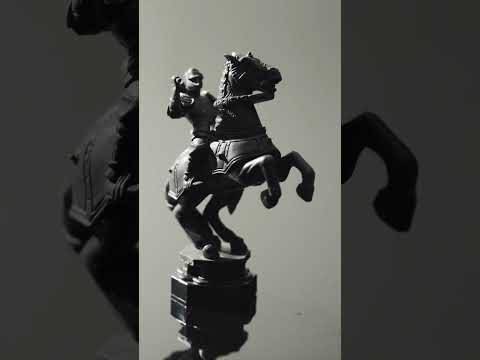 product-video-E1035128-1