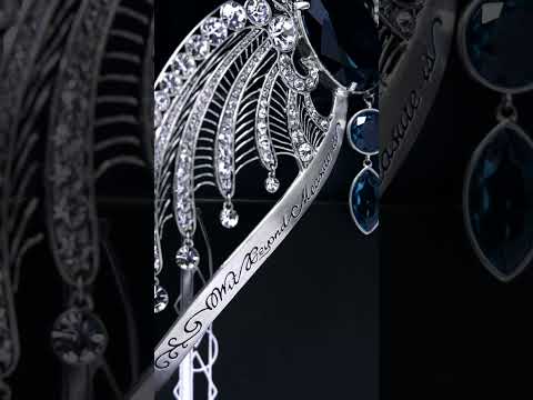 product-video-E1031694-1