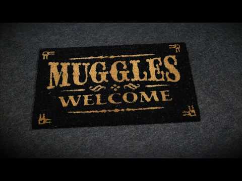product-video-E1056700-1