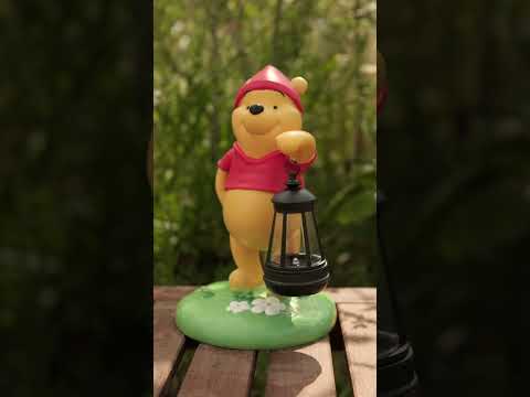 product-video-E1095099-1