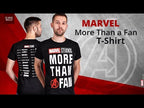 product-video-E1057446-1