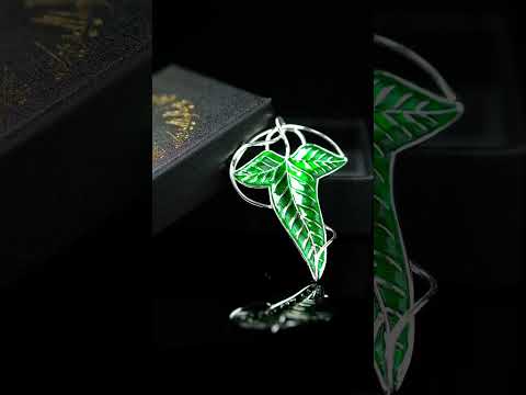 product-video-E1001342-1