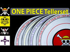 product-video-E1061990-1