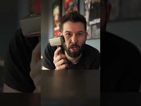 product-video-E1089573-1
